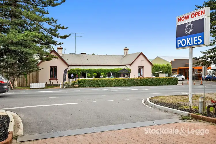 Sixth view of Homely land listing, 5 Archibald Street, Fyansford VIC 3218