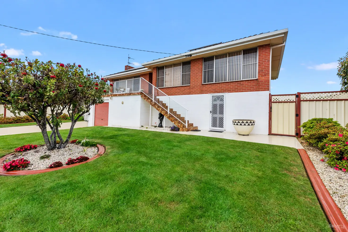 Main view of Homely house listing, 49 Valley Road, Devonport TAS 7310