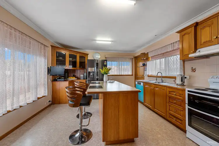 Fourth view of Homely house listing, 49 Valley Road, Devonport TAS 7310