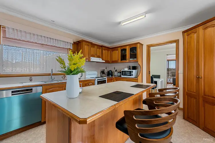 Sixth view of Homely house listing, 49 Valley Road, Devonport TAS 7310