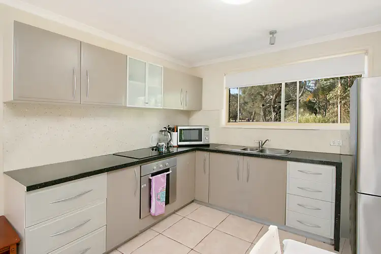 Fourth view of Homely semi-detached listing, 2/34 Sand Street, Kingscliff NSW 2487