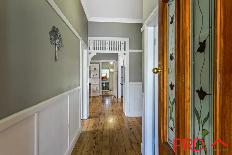 Fourth view of Homely house listing, 122 Belmore Street, Tamworth NSW 2340