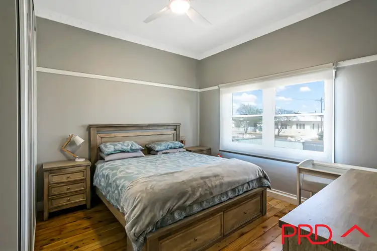 Fifth view of Homely house listing, 122 Belmore Street, Tamworth NSW 2340