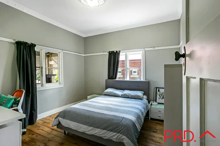 Sixth view of Homely house listing, 122 Belmore Street, Tamworth NSW 2340