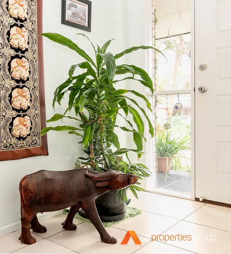 Third view of Homely house listing, 265 Logan Street, Eagleby QLD 4207