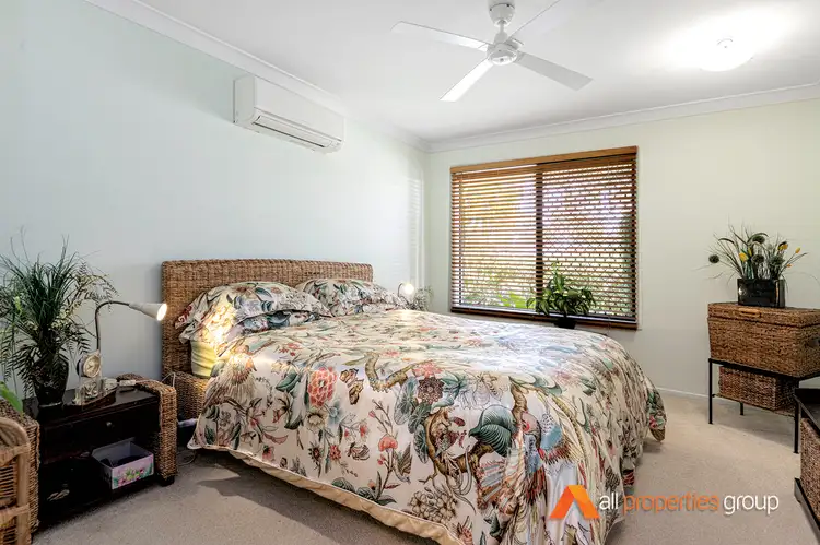 Fourth view of Homely house listing, 265 Logan Street, Eagleby QLD 4207