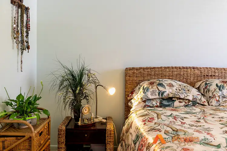 Fifth view of Homely house listing, 265 Logan Street, Eagleby QLD 4207