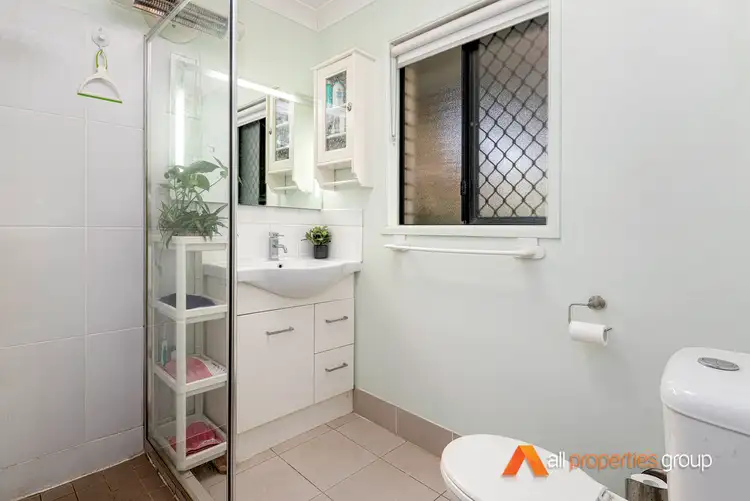 Sixth view of Homely house listing, 265 Logan Street, Eagleby QLD 4207