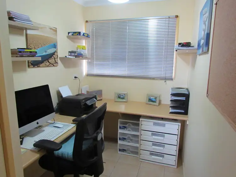 Sixth view of Homely house listing, 4 Fantome Court, Rural View QLD 4740