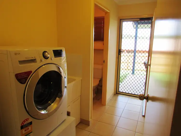 Seventh view of Homely house listing, 4 Fantome Court, Rural View QLD 4740
