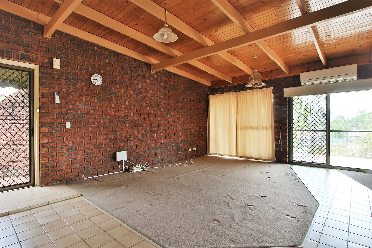 Main view of Homely unit listing, Unit 7/10-12 Dinmore Street, Dinmore QLD 4303