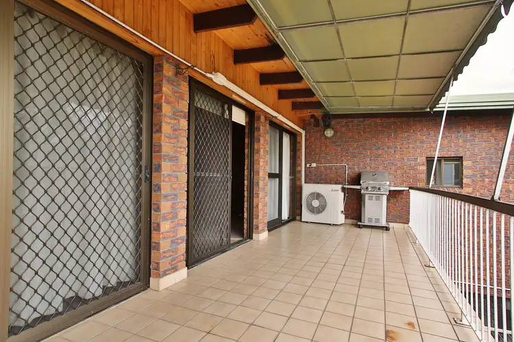 Second view of Homely unit listing, Unit 7/10-12 Dinmore Street, Dinmore QLD 4303