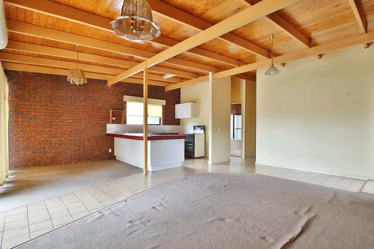 Third view of Homely unit listing, Unit 7/10-12 Dinmore Street, Dinmore QLD 4303