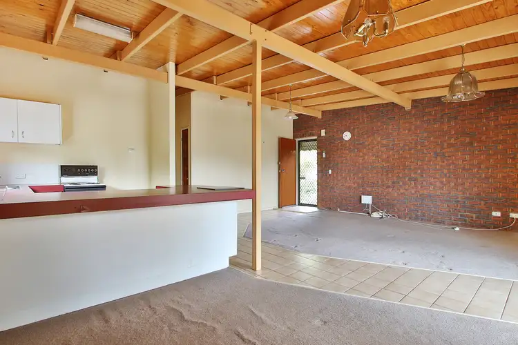 Seventh view of Homely unit listing, Unit 7/10-12 Dinmore Street, Dinmore QLD 4303