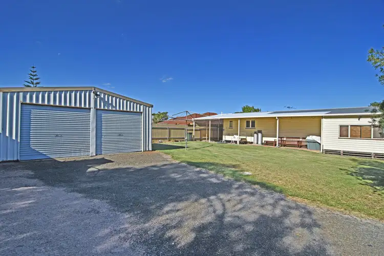 Main view of Homely house listing, 141 Goldfields Road, Castletown WA 6450