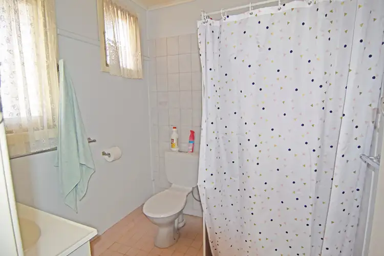 Third view of Homely house listing, 141 Goldfields Road, Castletown WA 6450