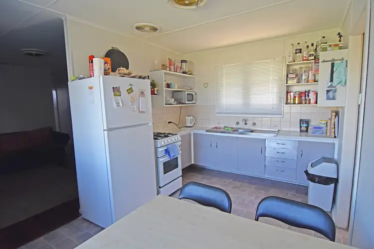 Fourth view of Homely house listing, 141 Goldfields Road, Castletown WA 6450