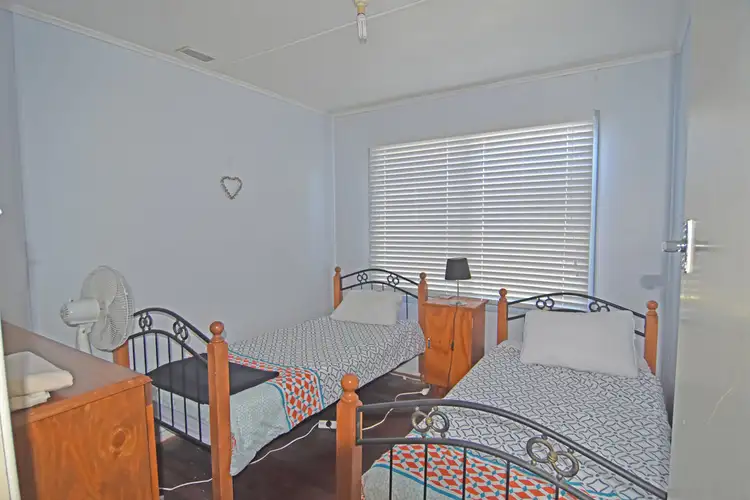 Sixth view of Homely house listing, 141 Goldfields Road, Castletown WA 6450