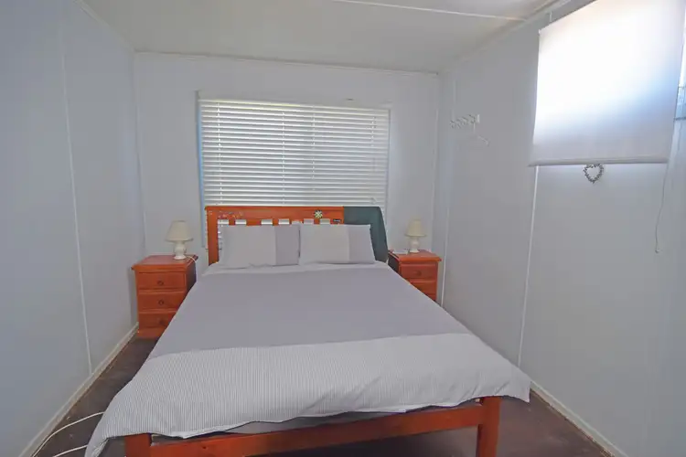 Seventh view of Homely house listing, 141 Goldfields Road, Castletown WA 6450