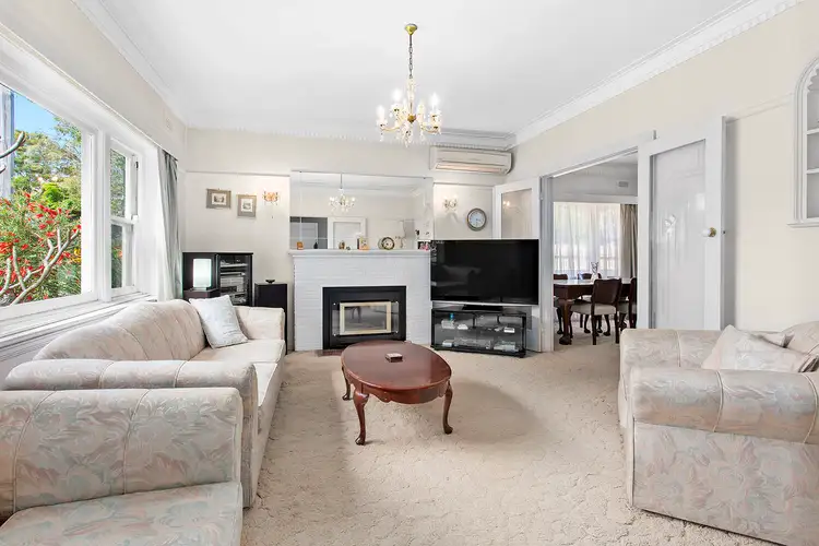 Fourth view of Homely house listing, 10 Alfred Street, Beaumaris VIC 3193