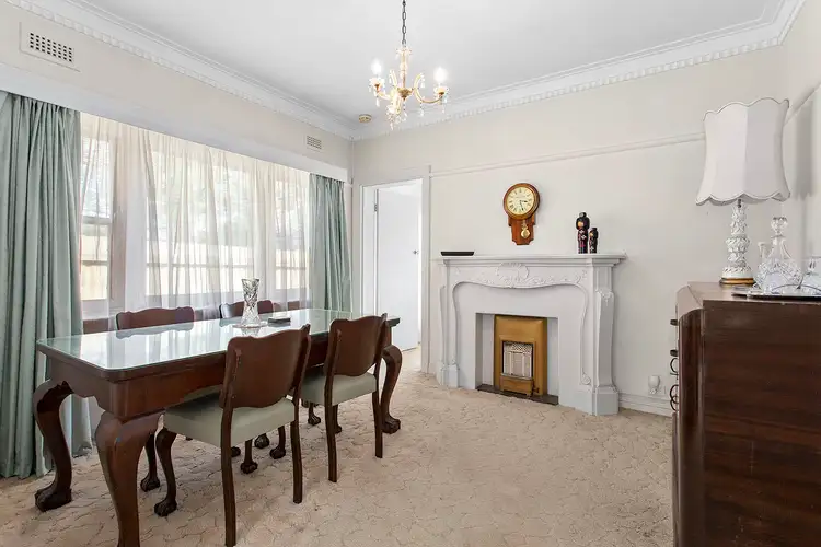 Fifth view of Homely house listing, 10 Alfred Street, Beaumaris VIC 3193