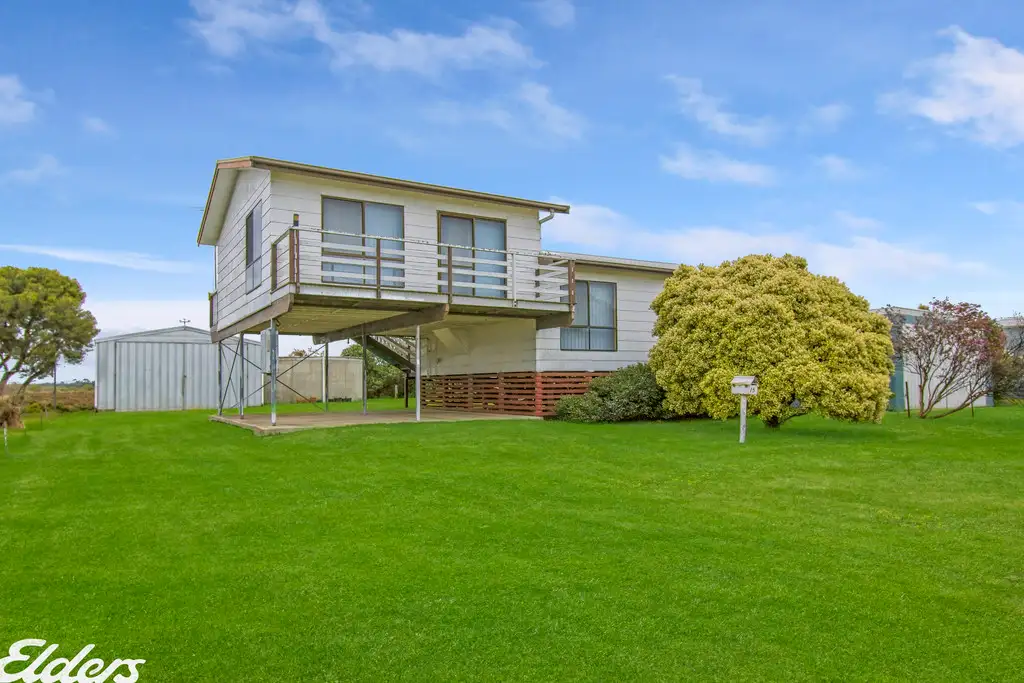 Main view of Homely house listing, 15 FRY STREET, Manns Beach VIC 3971