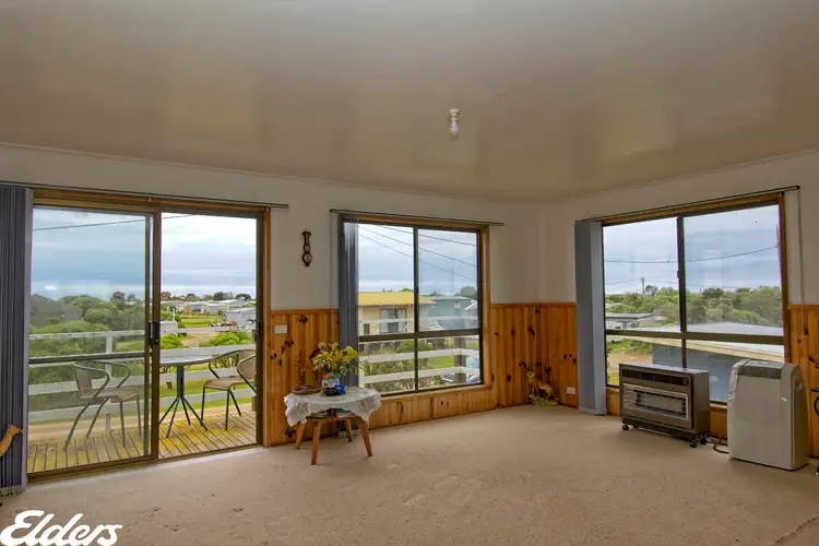 Second view of Homely house listing, 15 FRY STREET, Manns Beach VIC 3971