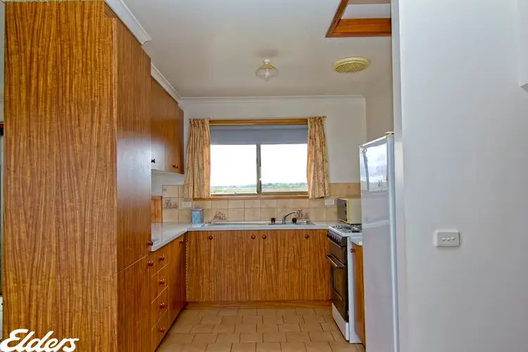 Third view of Homely house listing, 15 FRY STREET, Manns Beach VIC 3971