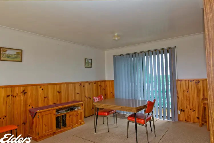 Fourth view of Homely house listing, 15 FRY STREET, Manns Beach VIC 3971