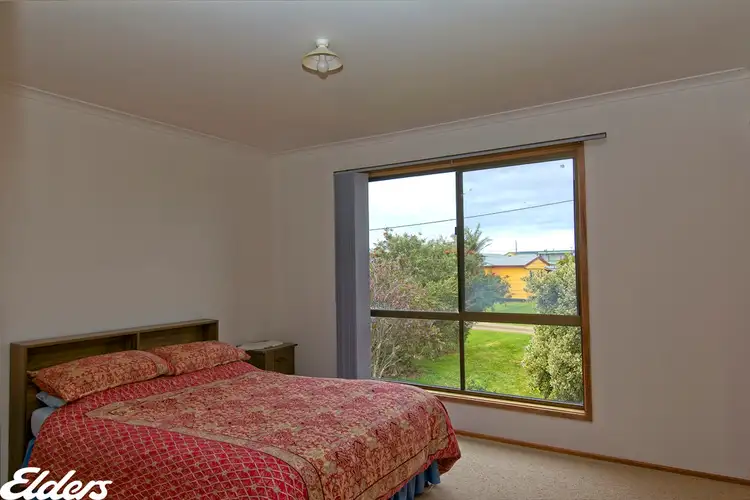 Fifth view of Homely house listing, 15 FRY STREET, Manns Beach VIC 3971