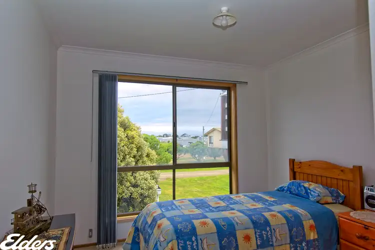 Sixth view of Homely house listing, 15 FRY STREET, Manns Beach VIC 3971