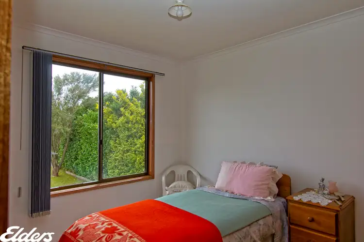 Seventh view of Homely house listing, 15 FRY STREET, Manns Beach VIC 3971