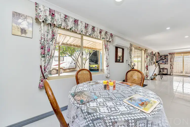 Sixth view of Homely house listing, 4 Pateman Place, South Yunderup WA 6208