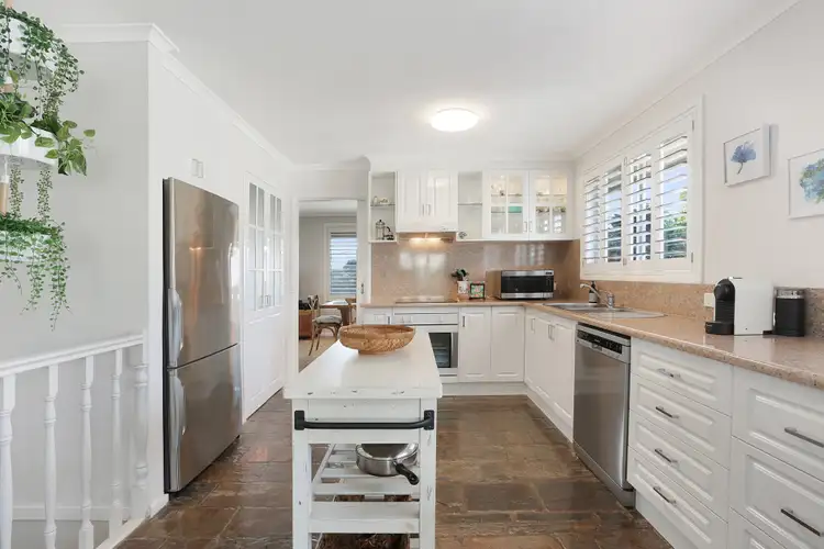 Second view of Homely house listing, 89 Bright Parade, Dapto NSW 2530