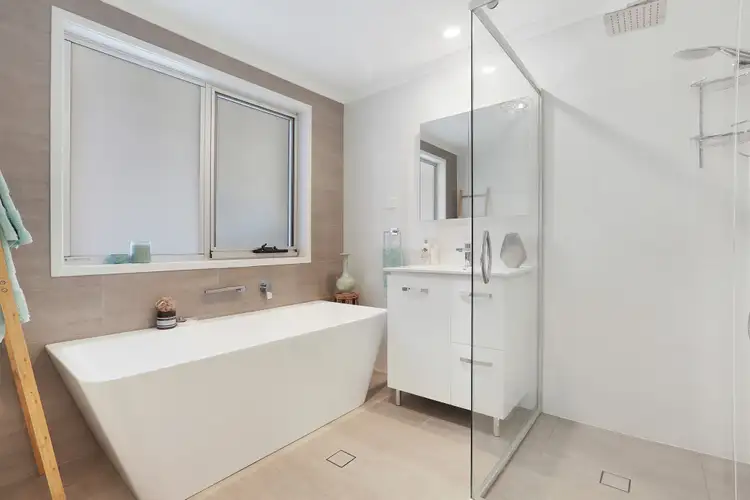 Fourth view of Homely house listing, 89 Bright Parade, Dapto NSW 2530