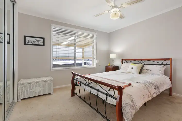 Fifth view of Homely house listing, 89 Bright Parade, Dapto NSW 2530
