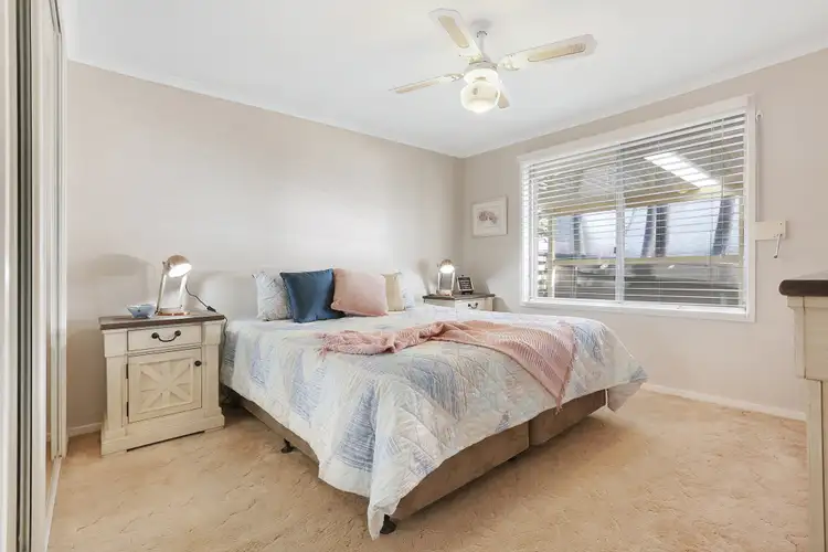 Sixth view of Homely house listing, 89 Bright Parade, Dapto NSW 2530