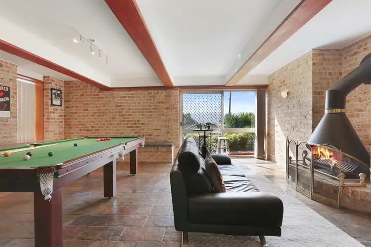 Seventh view of Homely house listing, 89 Bright Parade, Dapto NSW 2530