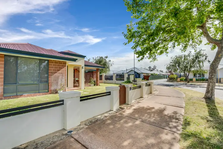 Second view of Homely house listing, 41 Elijah Circle, Vasse WA 6280