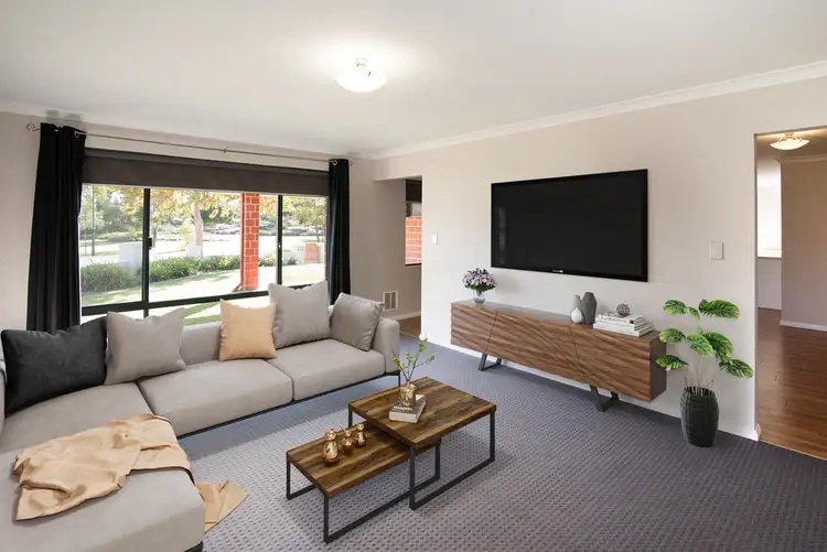 Fifth view of Homely house listing, 41 Elijah Circle, Vasse WA 6280