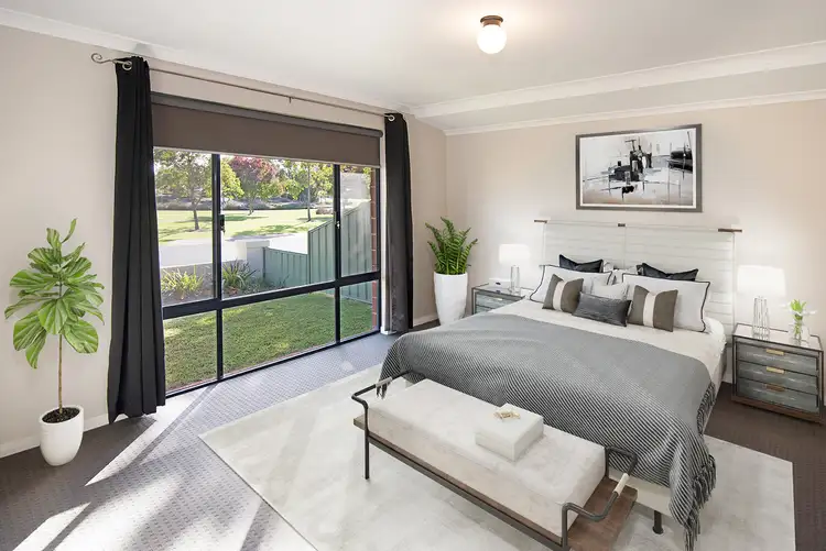 Sixth view of Homely house listing, 41 Elijah Circle, Vasse WA 6280