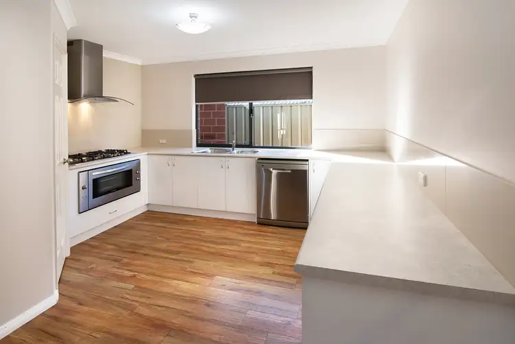 Seventh view of Homely house listing, 41 Elijah Circle, Vasse WA 6280