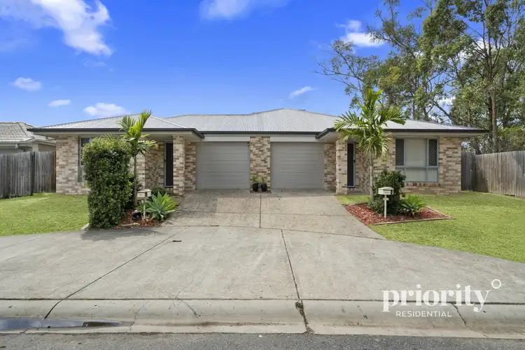 7 Tango Street, Caboolture QLD 4510