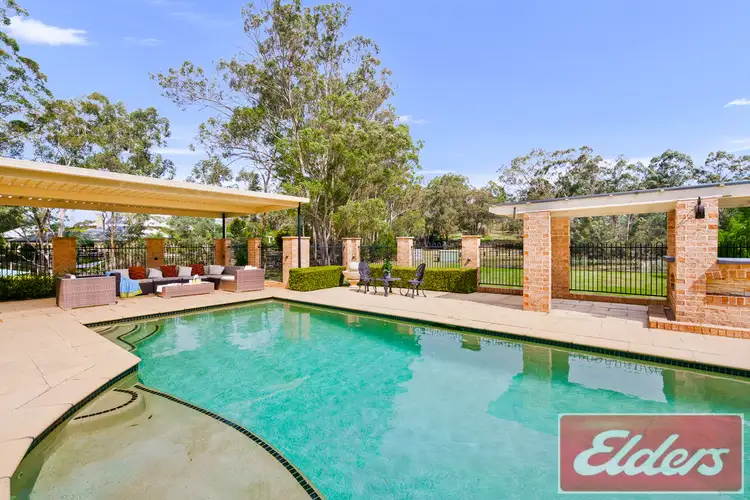 12 Foxwood Close, Silverdale NSW 2752