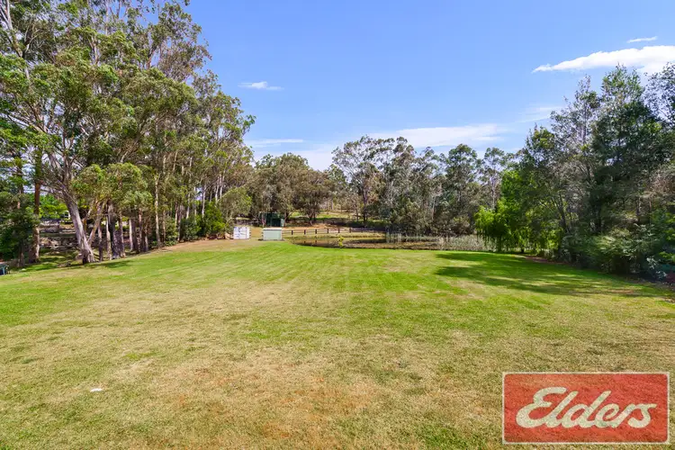 Fourth view of Homely house listing, 12 Foxwood Close, Silverdale NSW 2752