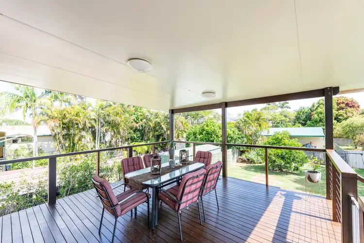 Third view of Homely house listing, 369 Dobie Street, Grafton NSW 2460
