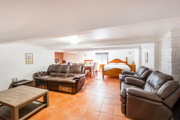 Fourth view of Homely house listing, 369 Dobie Street, Grafton NSW 2460