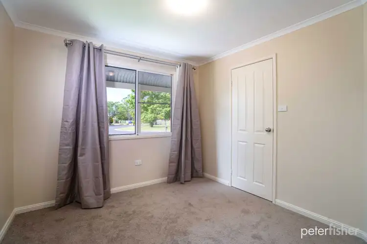 Sixth view of Homely house listing, 38 Torulosa Way, Orange NSW 2800