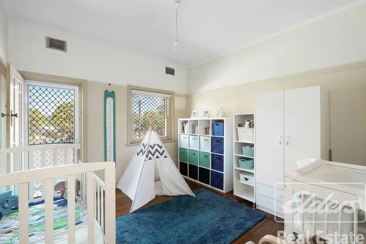 Main view of Homely apartment listing, 2/230 LAMBTON ROAD, New Lambton NSW 2305