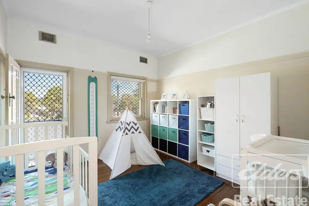 Main view of Homely apartment listing, 2/230 LAMBTON ROAD, New Lambton NSW 2305